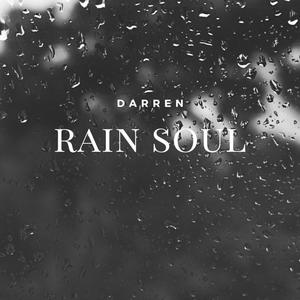 Rain Soul