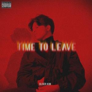 Red Flag (Explicit)