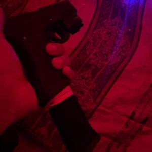 Abt A Bih (Explicit)