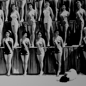 Ciudad Juarez (Explicit)