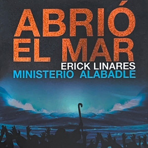 Abrió El Mar