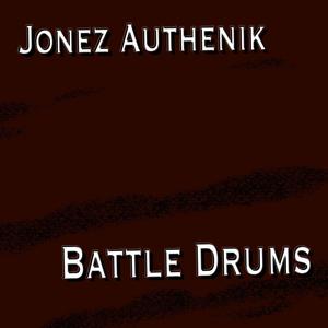 Battle Drums (Explicit)