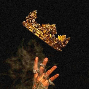 Ganhar Pix É o Fetiche Dela (Explicit)