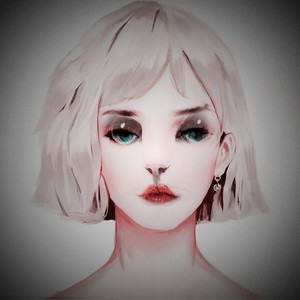 我们喵星人就是这么拽 (伴奏)