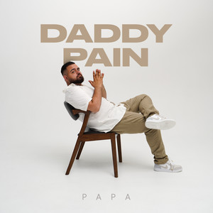 PAPA