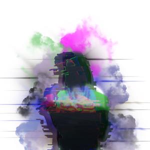 Runaway/Feel Trip (Explicit)
