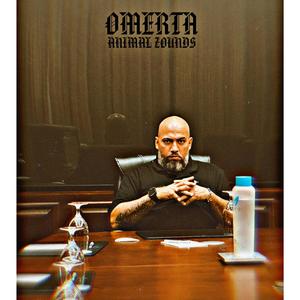 OMERTA