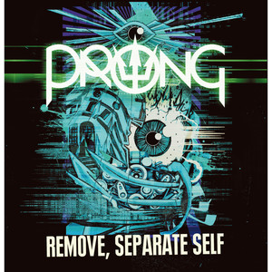 Remove, Separate Self