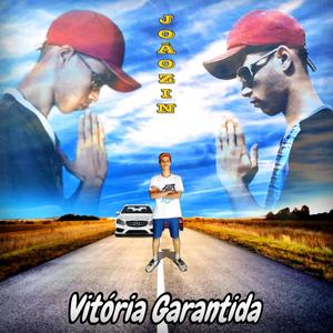 Vitória Garantida