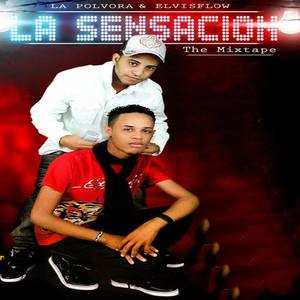 La Sensacion (The Mixtape)