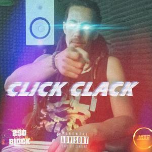 Click Clack (Explicit)