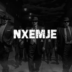 NXEMJE (Explicit)