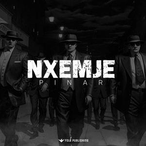 NXEMJE (Explicit)