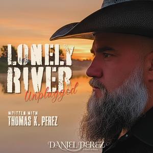 Lonely River (Unplugged)