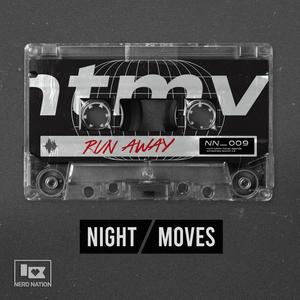 Run Away (Inst.)