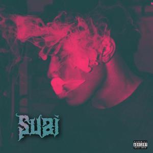 Subi Wrld (Explicit)