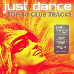 A Deeper Love 2012 (Starborn Airplay Edit)
