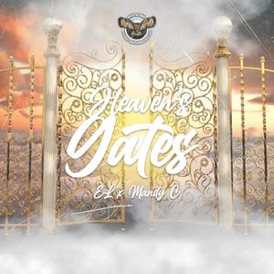 Heaven's Gates (feat. Mandy C)