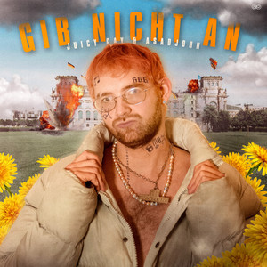 Gib nicht an (Explicit)