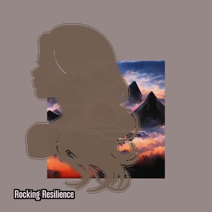 Rocking Resilience