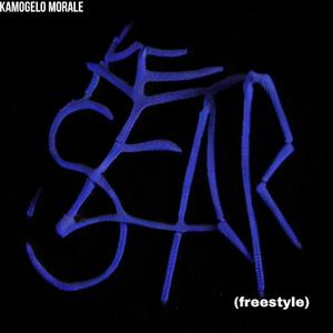 KE STAR (freestyle) (Explicit)