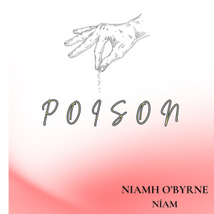Poison