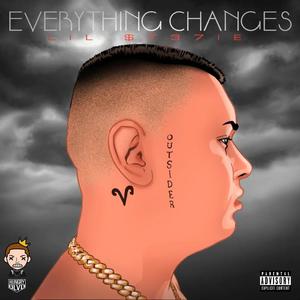 Takeoff Like Migo (Explicit)