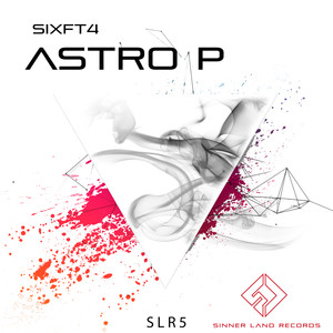 Astro P