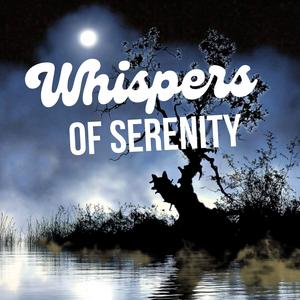 Serenade of the Rain