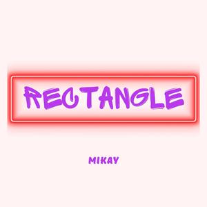 RECTANGLE (Explicit)