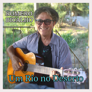 Um Rio no Deserto (Explicit)