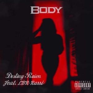 Body (Explicit)