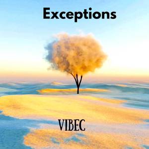 Exceptions