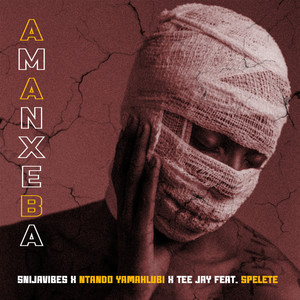 Amanxeba