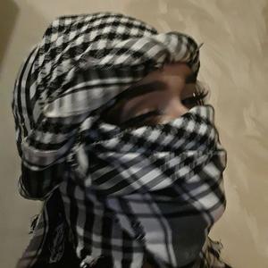 NEHESS (feat. H.LA DROGUE & marreley) (Explicit)