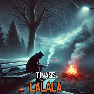 LALALA (Radio Edit)