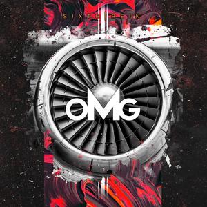 Demasiado Feo (feat. Tboy 999) (Explicit)