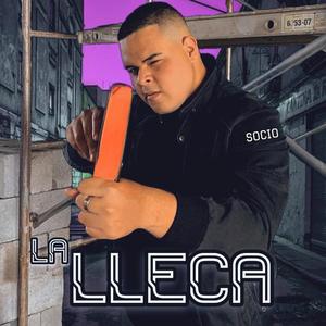 LA LLECA