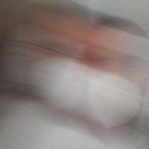 Cachos Duros (Explicit)