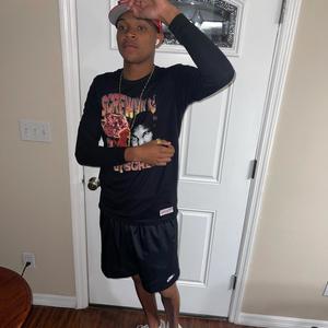 Bar 4 Bar (Explicit)