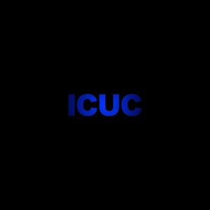 ICUC (feat. R Collins) (Explicit)