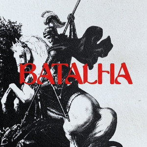 Batalha