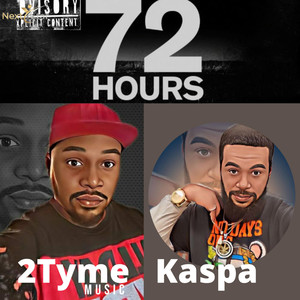 72Hours (Explicit)