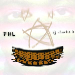 FHL (Flexin Heavy Lately) (Explicit)