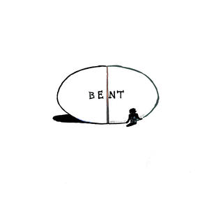 BENT (Explicit)