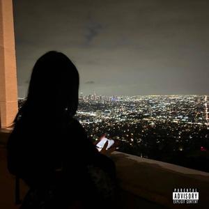 She feel good (Explicit)