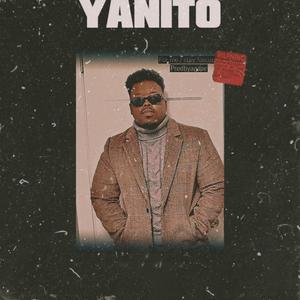 FOR ME X STAY FOCUSED(feat. PRODBYAGAPE) (Explicit)