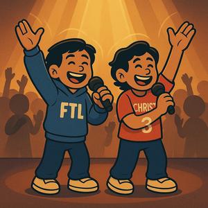 RIGHT ON TIME (feat. Quez.)