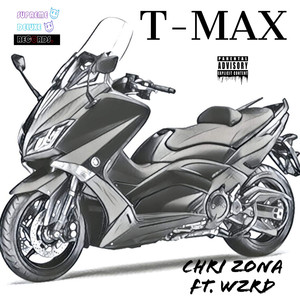 T-Max (Explicit)