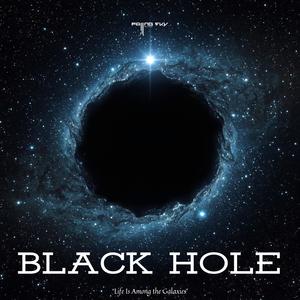 Black Hole (feat. Kamer)